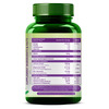 Vlado's Himalayan Organics Alfalfa | Calcium Citrate Malate 1200Mg - 120 Veg Tablets