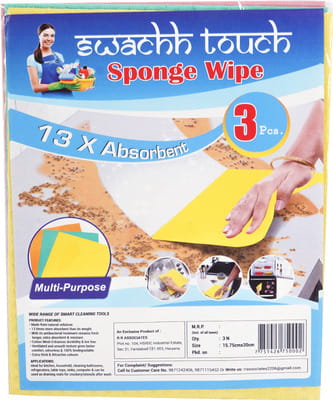 View product image 1
