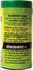 Baidyanath Asli Ayurved Panchaskar Churna | Natural Constipation Relief | 50G (Pack Of 3)