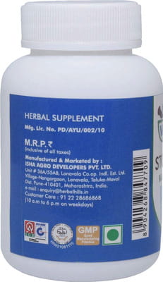 View product image 5