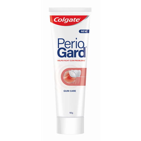 Colgate Periogard Toothpaste 90 Gm