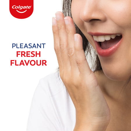 Colgate Periogard Toothpaste 90 Gm