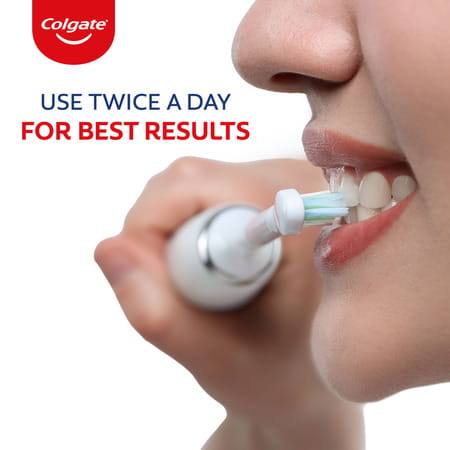 Colgate Periogard Toothpaste 90 Gm