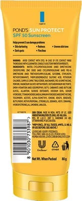 View product image 3