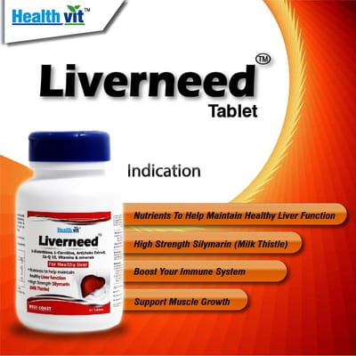 View product image 5