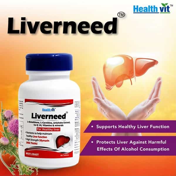 glutathione and carnitine fat loss how to take l for fat loss L-Carnitine can be a Buy HEALTHVIT LIVERNEED L-GLUTATHIONE L-CARNITINE