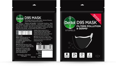 View product image 2