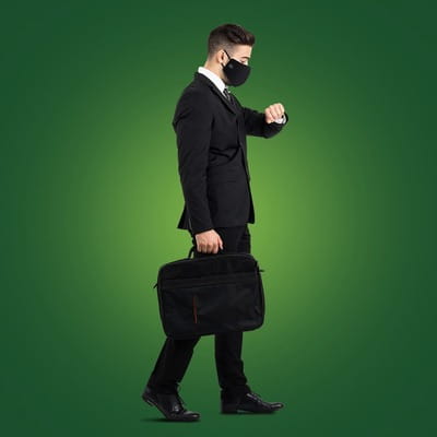 View product image 6