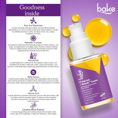 View product image 5