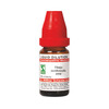 Dr. Willmar Schwabe India Thuja Occidentalis 10M 10Ml