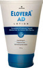 Elovera Ad Tube Of 100gm Lotion