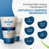 Elovera Ad Tube Of 100gm Lotion