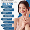 Elovera Ad Tube Of 100gm Lotion