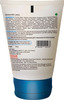 Elovera Ad Tube Of 100gm Lotion