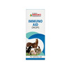 Dr Bakshi's Bakson Homoeopathy | Immuno Aid Drops | For Veterinary Use | Bottle Of 30 Ml