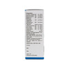 Dr Bakshi's Bakson Homoeopathy | Immuno Aid Drops | For Veterinary Use | Bottle Of 30 Ml