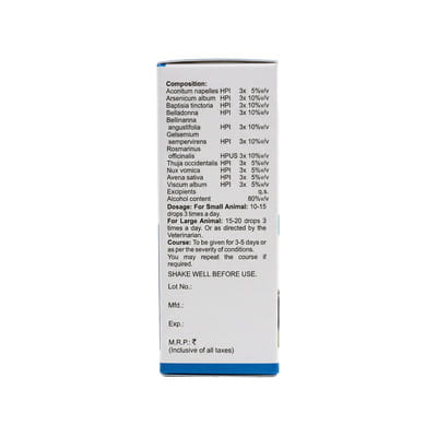 View product image 4