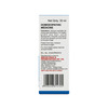 Dr Bakshi's Bakson Homoeopathy | Immuno Aid Drops | For Veterinary Use | Bottle Of 30 Ml