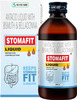 Stomafit Liquid 200Ml