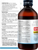 Stomafit Liquid 200Ml