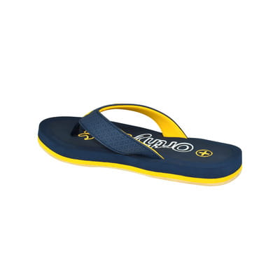 View product image 4