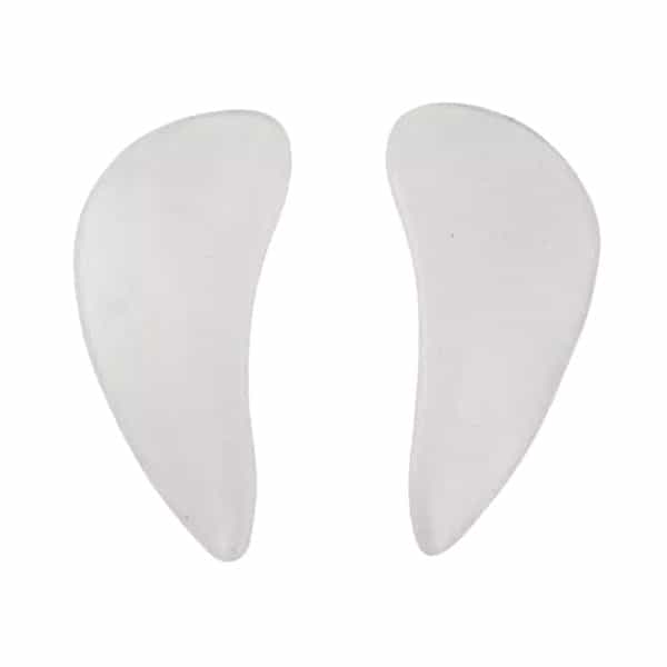 Tynor K-15 Arch Support Pair Child