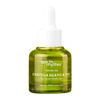 Earth Rhythm Centella Asiatica Facial Oil - 20 Ml