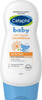 Cetaphil Baby Gentle Wash With Organic Cvalemndula | 230 Ml