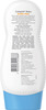 Cetaphil Baby Gentle Wash With Organic Cvalemndula | 230 Ml