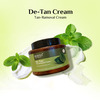 De-Tan Cream 100 G Pack Of 4