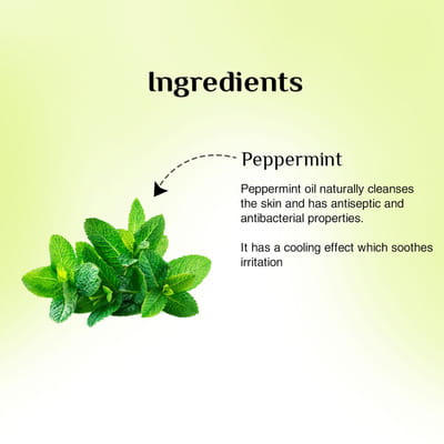 View product image 4