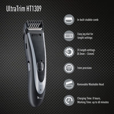 View product image 3