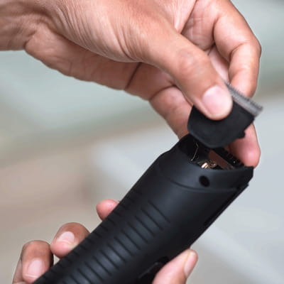 View product image 6