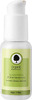 Organic Harvest Sunscreen With Spf - 60- 50 Gm