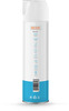 Godrej Protekt Disinfectant Spray - Air & Surface Sanitizer - Kills 99.9% Germs Aqua - 240Ml