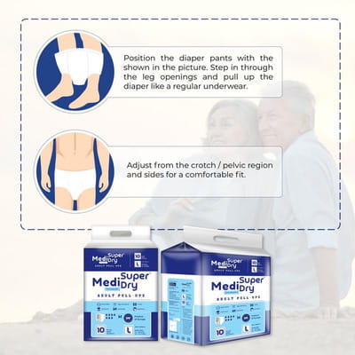 View product image 4