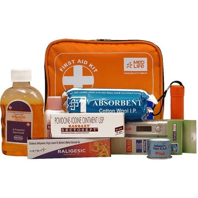 View product image 2