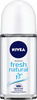 Nivea Fresh Natural Roll On - 50 Ml
