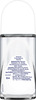 Nivea Fresh Natural Roll On - 50 Ml