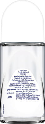 View product image 3