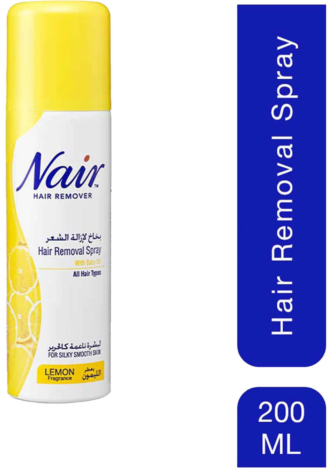 Share 76+ hair spray removal best in.eteachers