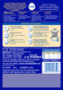 Similac Classic Stage 1 Infant Formula Food (Up To 6 Months) Box 800 Gm