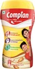 Complan Nutritional Drink Kesar Badam 200G Jar