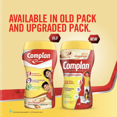 View product image 2