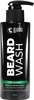 Beardo The Classic Beard Wash - 100 Ml