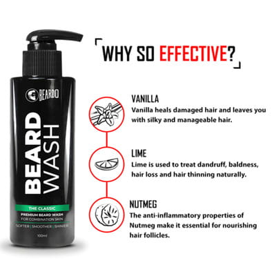 View product image 4