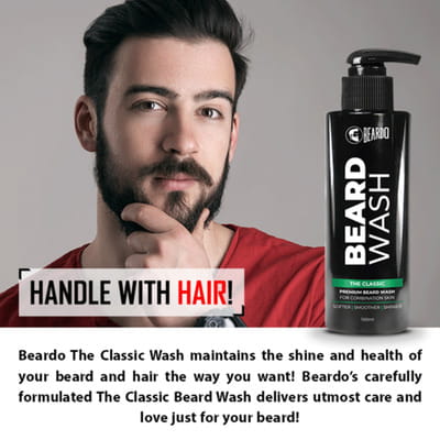 View product image 5
