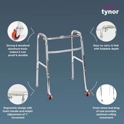 View product image 3