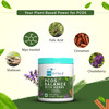 Hk Vitals Pcos Balance With Herbs (Mixed Fruit | 250 G)