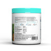 Hk Vitals Pcos Balance With Herbs (Mixed Fruit | 250 G)